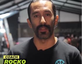 Coach