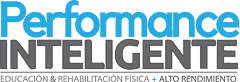 Performance Intelligence